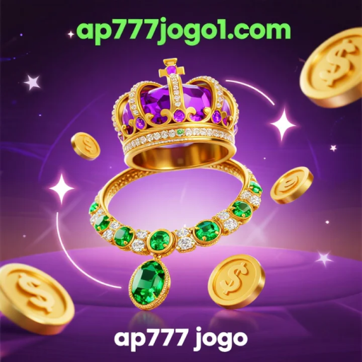 ap777 jogo